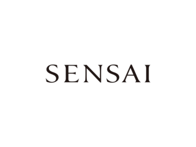 Sensai Beauty Logo