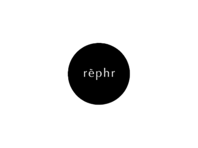 Rèphr Logo