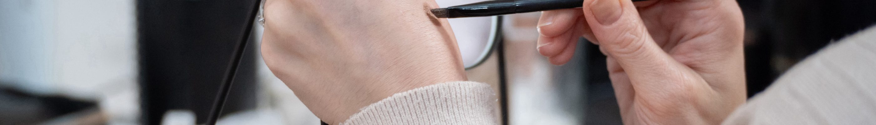 Adrienn Bodor & Disruptif Beauty Workshop - Final Delivery